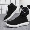 Sapatos de homem – Ténis
