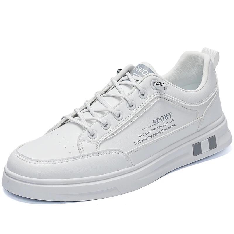 

Low Round Toe Breathable Sneakers Men Running Large Tennis Breathable Shoes Sport Festival Tnis Low Offer Brand Name 44