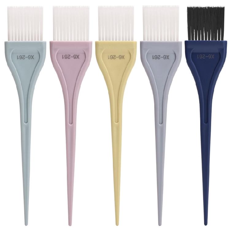Hair Dyes Coloring Kit Hair Dyes Bowl Brush and Whisk Set Hair Color Bowls,Hair Color Mixer DIY Hair Dyes Tools Salon