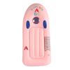 Aufblasbares Surfbrett für Kinder aus PVC-Material für Spaß beim Schwimmen und Wasserspielen
