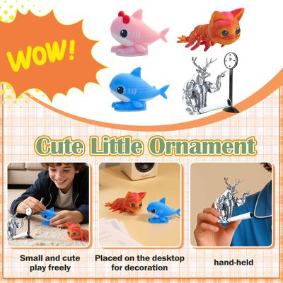 Creative Decoration Art Decoration Garden Home Decoration Crafts Decoration