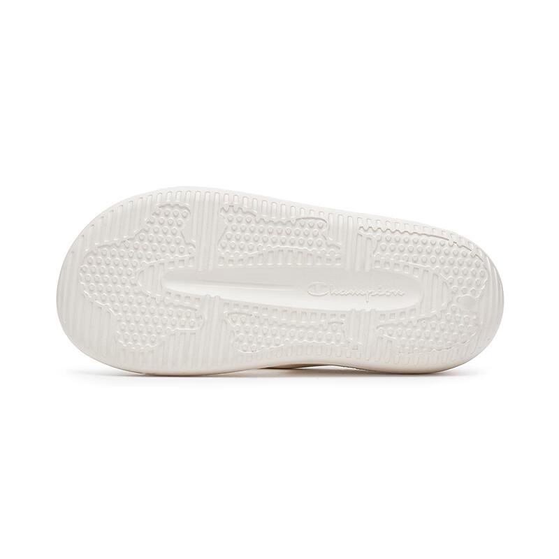 Champion Jelly Flip-Flops