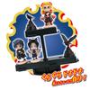 EPOCH Demon Slayer Balance Game ST Mark Ages 4 and Toy No. 2, Certified, Up, Game, Players 1-4