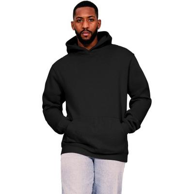 Oberteile – Hoodies & Sweatshirts