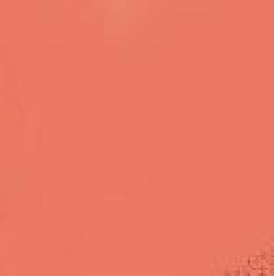 Holika Holika Jelly Dough Blusher