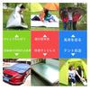 Silver mat aluminum sheet for winter aluminum mat sheet x aluminum leisure leisure picnic tent car storage bag included camping, thick,