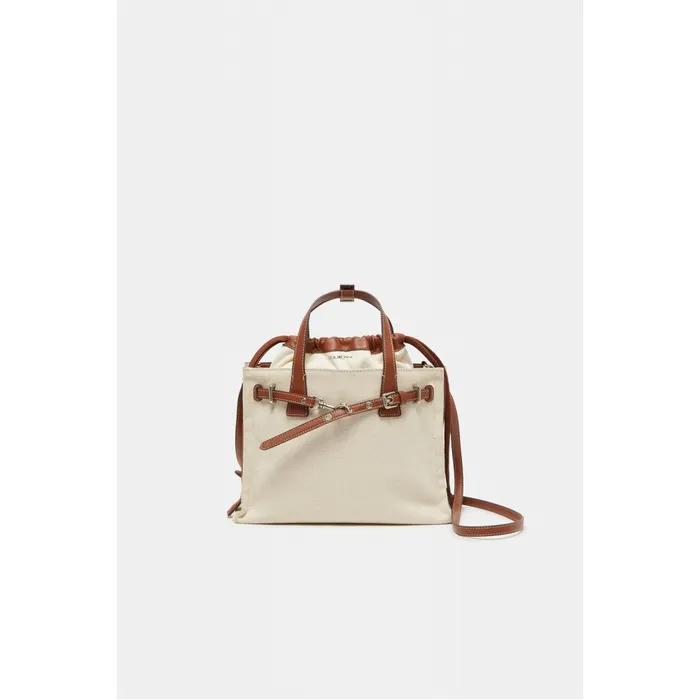 Fermier Day Tote 28 Canvas_RCBTX26146CMX