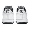 Nike Air Force 1 '07 'Contrast Stitch' Sneakers CV1724-104