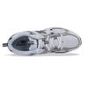 New Balance Men S Ml408a SneakerS White