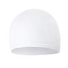 Bicycle Cycling Cap Beanie Dome Cap Mountain Bike Sports Sun Protection Riding Breathable Hats Cycling Equipment