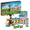 Lego Lekesett 41727 Venner 617 stk