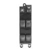 25401-AL500 Power Window Master Switch for Nissan Infiniti G35