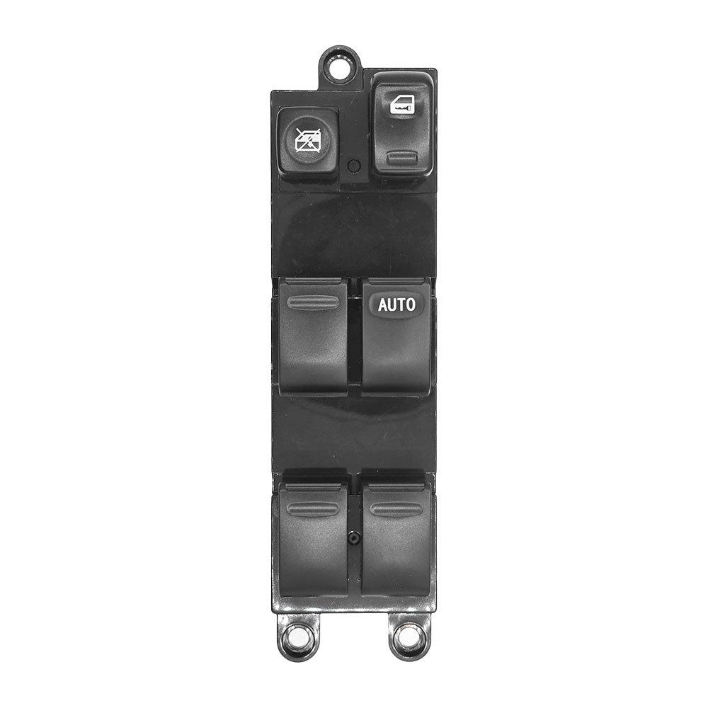 25401-AL500 Power Window Master Switch for Nissan Infiniti G35