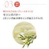 Steamcream Offizielle Mandarine & Argan 75g Hergestellt in Japan Feuchtigkeitsspendende Allzweckcreme für Hände, Gesicht, Körper und Handpflege Natürliche Ätherische Öle