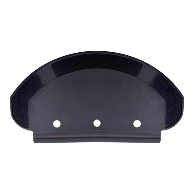 For Ecovacs Deebot Ozmo 950 920 T5max Ing Sweeping Robot Accessories Main Brush Side Brush HEPA Filter Mop Replacement