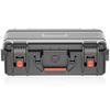 OLOEY Drone Protective Carrying Case