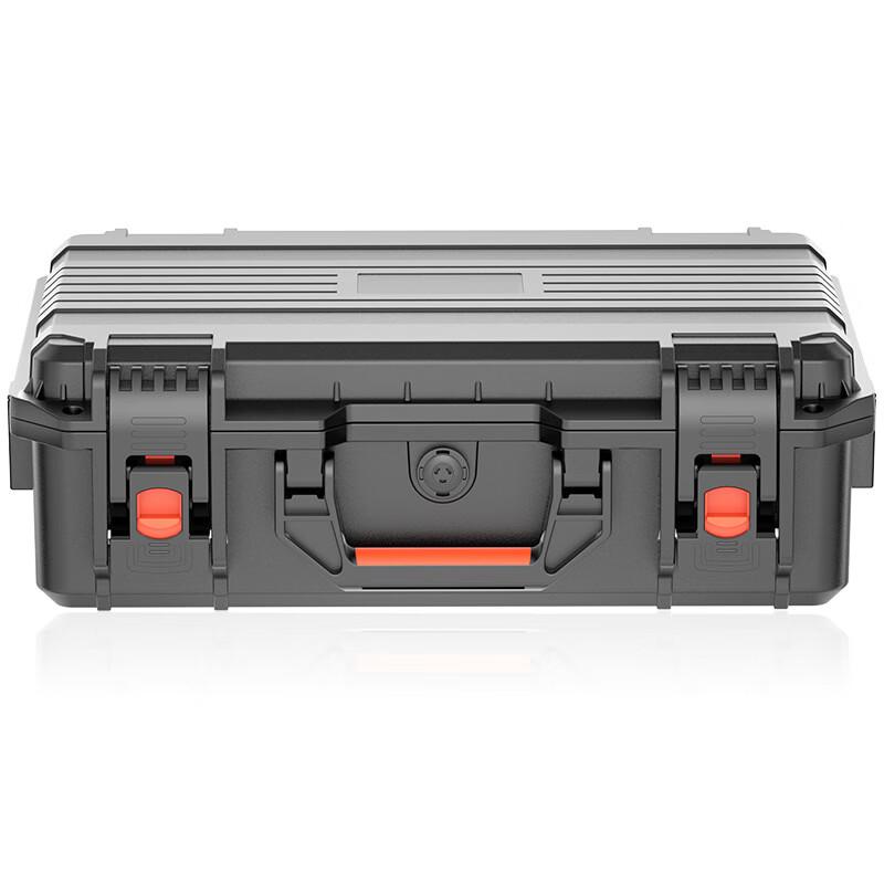 OLOEY Drone Protective Carrying Case