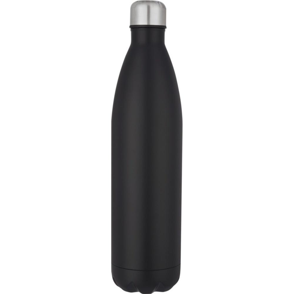 BULLET Cove izolovaná láhev na vodu