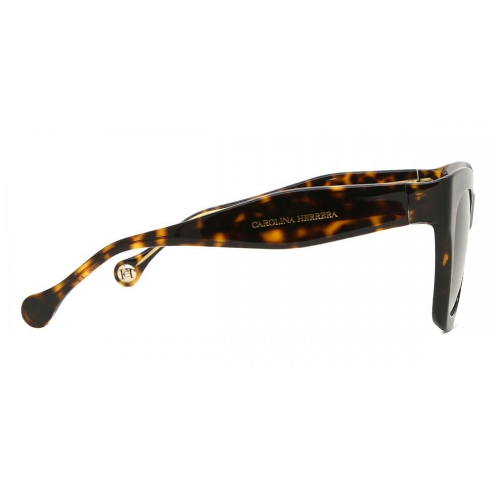 Carolina Herrera Ch 0015 S 086 Ha Women SunglaSSeS