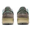 New Asics Gel Lyte Iii Og Pleasures Quiet Grey 1201A676-020