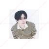 Stray Kids THIS & THAT ALBUM PHOTO CARD / JAPAN POB / LUCKY DRAW / OFFICIAL / Pre-Order