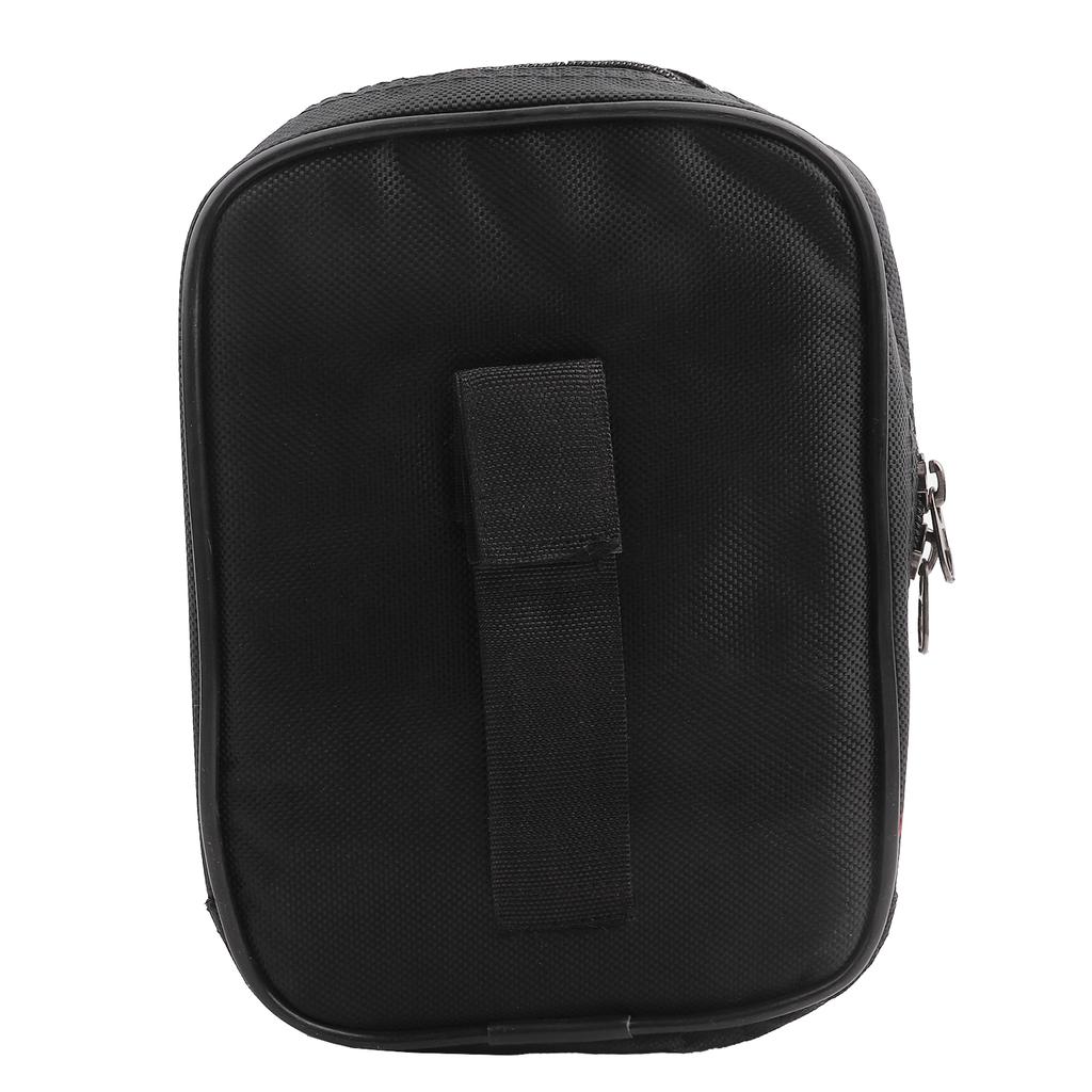 ZOMEI 16 Slots Nylon Pouch Case Bag For 100 X 150mm 100 X 100mm Cokin Z Series Filter