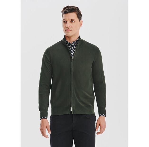 Свитер Pako Lorente P25WF-2X-024-Z EU L