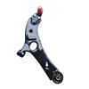 Hyundai Santa Fe Front Lower Suspension Control Arm 54500-2W000