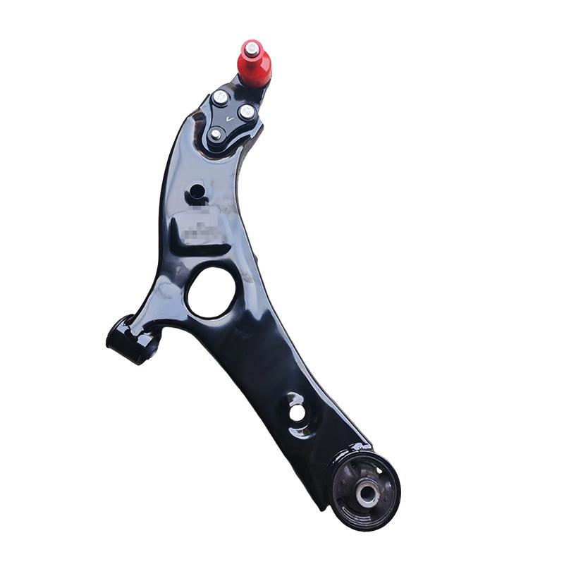 Hyundai Santa Fe Front Lower Suspension Control Arm 54500-2W000