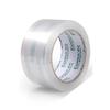 Comix JT5506-6 Ultra-Transparent Packing Tape