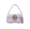 Сумка Just Cavalli 80RA4BA1 ZSA89