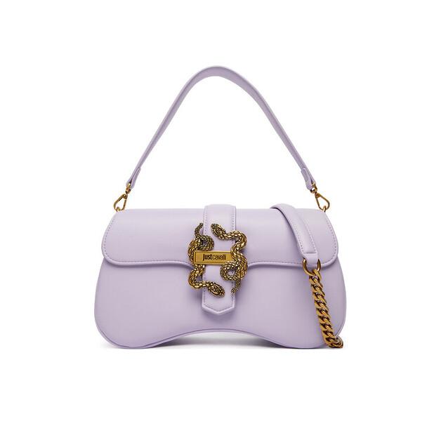 Сумка Just Cavalli 80RA4BA1 ZSA89