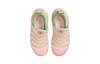 Nike Dynamo GO Caterpillar Ammortizzazione, Resistenti all'Usura Scarpe Lifestyle Basse per Bambini Rosa Verde DH3437-600