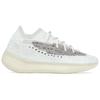 Yeezy Boost 380 Men's Adidas Originals 'Calcite Glow' GZ8668