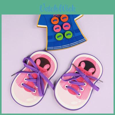 Geliştirici ve Eğitici Oyuncaklar – Eğitici Oyuncaklar