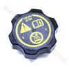 Baificar Brand New Expansion Tank 95380033 For 2013-2017 Buick Encore 2014-2017 Chevrolet Trax 1.4T