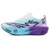 New cushioning running shoes men's breathable carbon board sports shoes men's and women's casual shoes