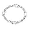 New Original 925 Sterling Silver Beads Charm Liquor Wine Series Clasp Pendant Fit Original Bracelet For Women DIY Jewelry Gift