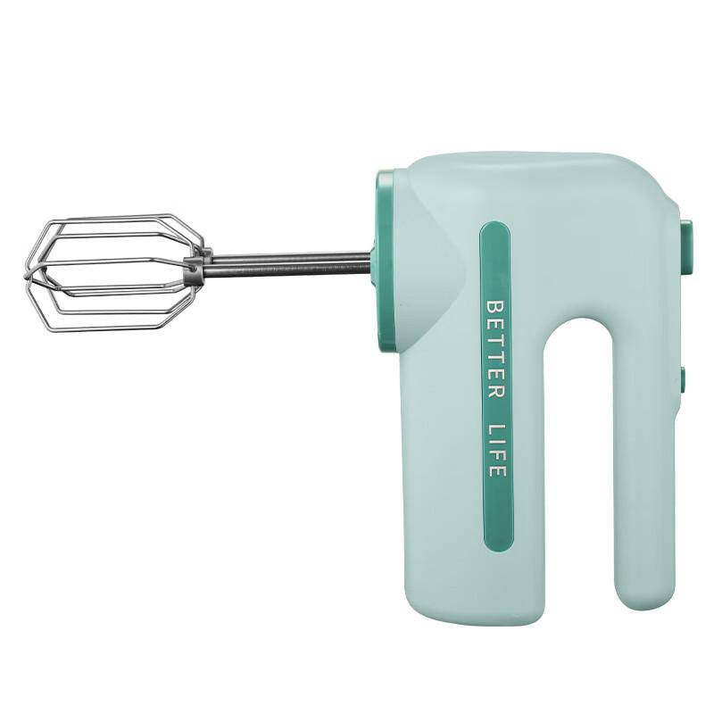 Beiduo Yang Standable Handheld Electric Egg Beater