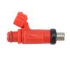 Fuel Injectors 3D8-13761-00-00 For Yamaha V-STAR1300 STRYKER