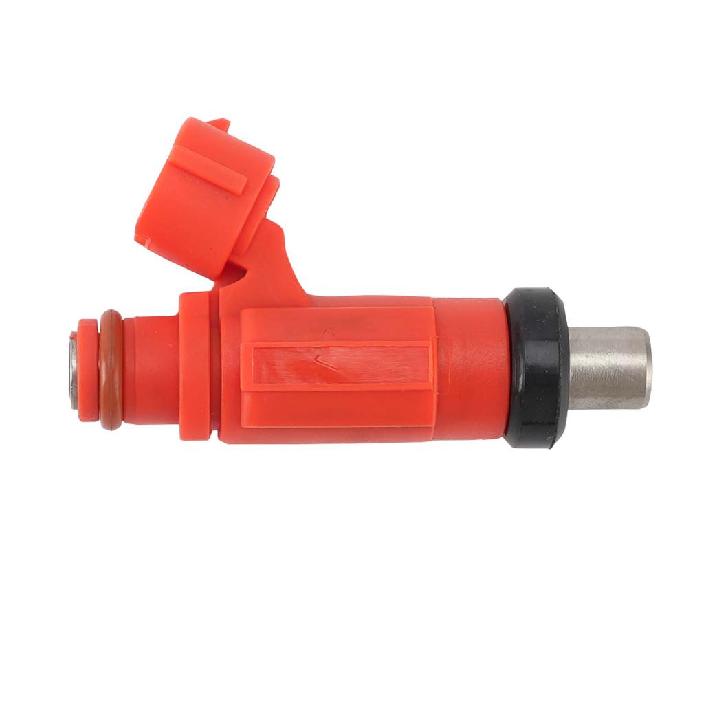 Fuel Injectors 3D8-13761-00-00 For Yamaha V-STAR1300 STRYKER