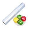 Jie Ribang Tear-Off PE Food Wrap
