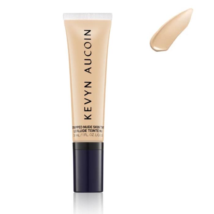 

Kevyn Aucoin Stripped Nude Skin Tint Light 03 Light With Neutral Undertones