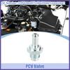 PCV Valve Exhaust Positive Valve Fitting Fit For Toyota Highlander No.1220428020