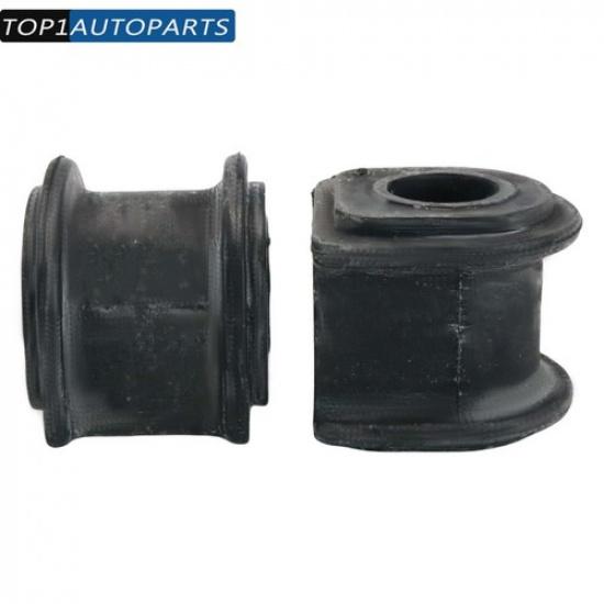 

Sway Bar Bushing 2334243210 for Lexus IS GS 2006-2013 Models