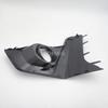For Subaru XV Crosstrek 2021 2022 Left OR Right  Front Grille Fog Light Cover Fog Lamp Bezel Cap 57731FL860 57731FL870