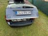 VOLVO V50 - CHROMLEISTE Heckklappe Tuning 4