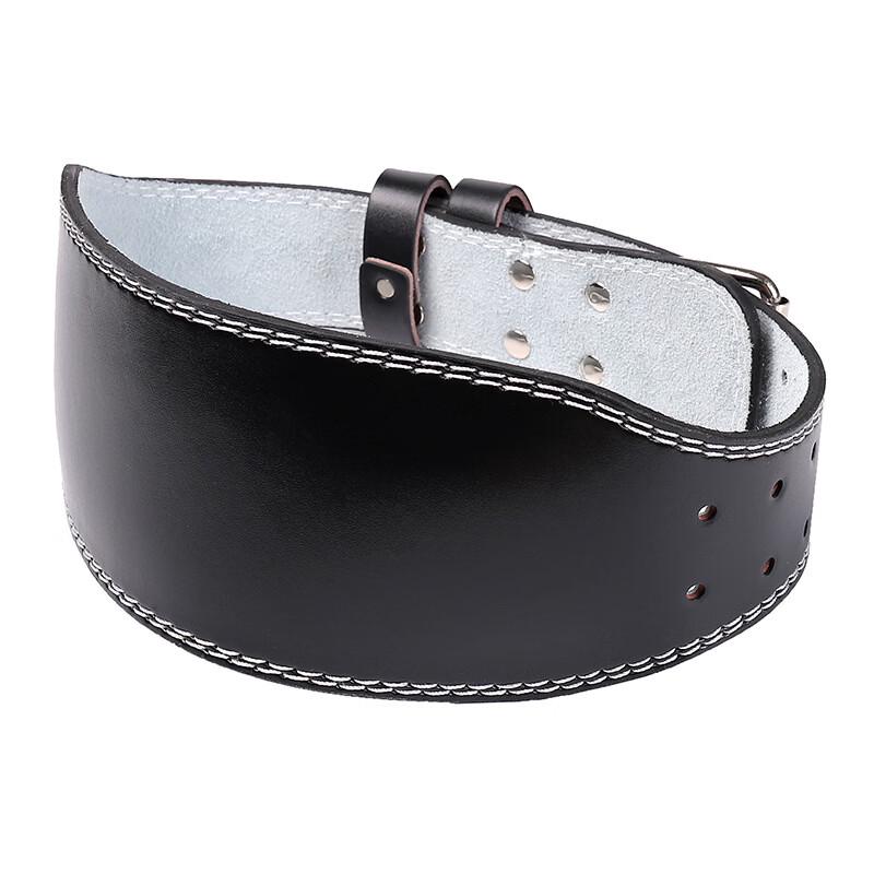 Tingbai Z12 Fitness Weightlifting Belt