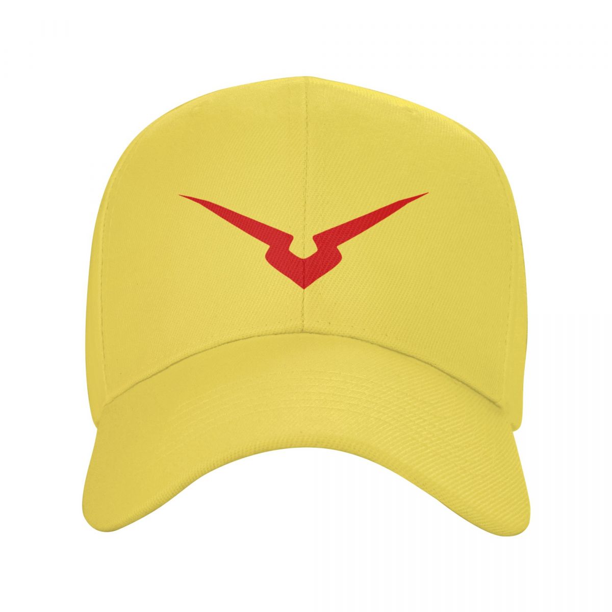 

Классическая бейсбольная кепка в стиле аниме Code Geass, спортивная женская регулируемая бейсболка унисекс, шляпа папы Лелуша из восстания, весенние шапки Snapback Adjustable Cap