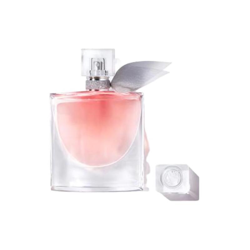 Lancôme Beautiful Life Classic Edition Perfume Fruity Floral Fragrance EDP Pear Iris Orange Blossom Patchouli 50ml оранжевый